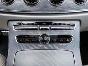 Mercedes-Benz CLS III (C257) Ставрополь  - изображение 48
