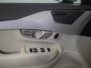 Volvo XC90 II Москва  - изображение 38