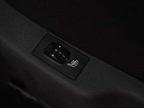 Peugeot 3008 I с пробегом 2011 года, цена 740 000 рублей, 139266 км, внедорожник, Автокод Объявления