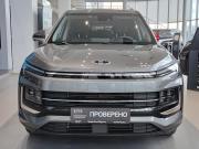 Москвич 3 Казань  - изображение 24