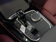 BMW X4 II (G02) Рестайлинг Воронеж  - изображение 48