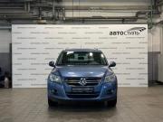 Volkswagen Tiguan I Санкт-Петербург  - изображение 28