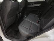 Chery Tiggo 7 Pro I Альметьевск  - изображение 44