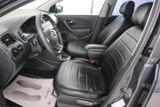 Volkswagen Polo V Рестайлинг Красноярск  - изображение 30