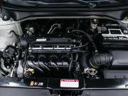 Kia Rio IV Красноярск  - изображение 59