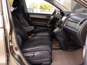 Honda CR-V III Новосибирск  - изображение 40