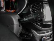 Lada (ВАЗ) Vesta I Воронеж  - изображение 38