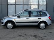 Lada (ВАЗ) Kalina II Ярославль  - изображение 16