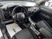 Mitsubishi Outlander III Рестайлинг 2 Тверь  - изображение 29