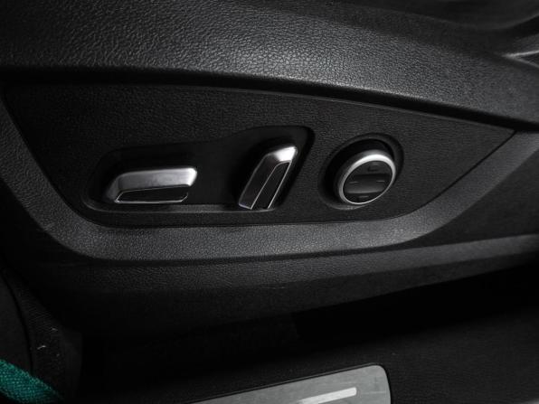 Chery Tiggo 7 Pro I с пробегом 2022 года, цена 1 559 000 рублей, 87060 км, внедорожник, Автокод Объявления