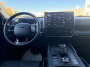 Haval H9 II Москва  - изображение 13