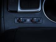 Toyota Highlander III (XU50) Москва  - изображение 40