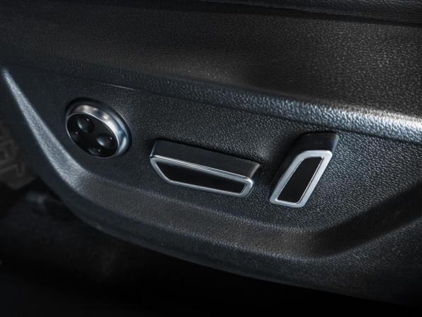 Chery Tiggo 4 I Рестайлинг с пробегом 2019 года, цена 1 279 000 рублей, 70966 км, внедорожник, Автокод Объявления