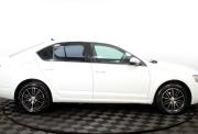 Skoda Octavia III (A7) Нижний Новгород  - изображение 28