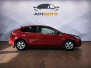 Ford Focus II Рестайлинг Оренбург  - изображение 25