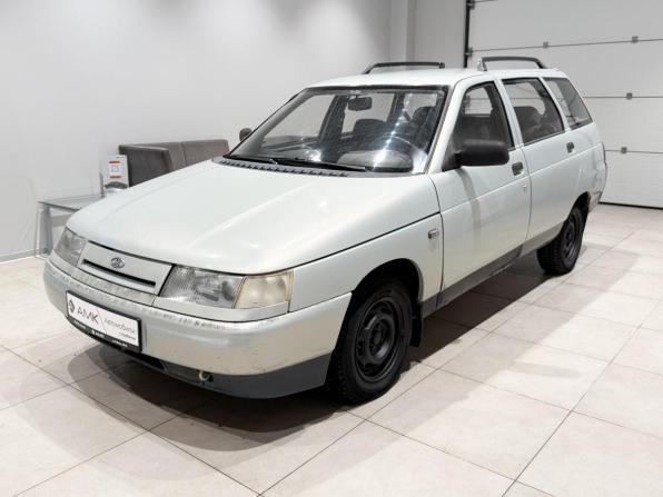 Lada (ВАЗ) 2111 с пробегом 1999 года, цена 119 660 рублей, 148637 км, универсал, Автокод Объявления