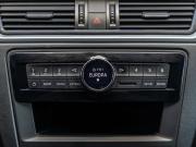 Skoda Rapid I Рестайлинг Волгоград  - изображение 62