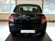 Lada (ВАЗ) Granta I Тольятти  - изображение 27