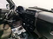 Lada (ВАЗ) Niva Legend Курск  - изображение 23