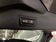 BMW X5 IV (G05/G18) Пермь  - изображение 45