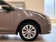 Kia Rio IV Волгоград  - изображение 47