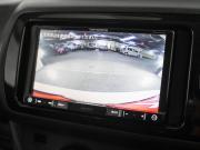 Toyota Vitz III (XP130) Рестайлинг 2 Иркутск  - изображение 42