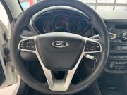 Lada (ВАЗ) Vesta I Екатеринбург  - изображение 29