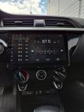 Kia Rio IV Саратов  - изображение 51