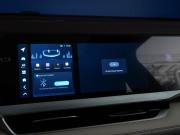 Geely Monjaro I Москва  - изображение 54