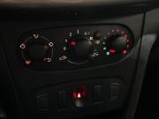 Renault Logan II Рестайлинг Санкт-Петербург  - изображение 31