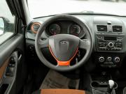 Lada (ВАЗ) Kalina II Ижевск  - изображение 28