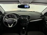 Lada (ВАЗ) Vesta I Кострома  - изображение 30
