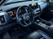Nissan Pathfinder V Волгоград  - изображение 41
