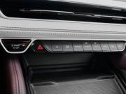 Geely Monjaro I Екатеринбург  - изображение 47