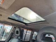 Mitsubishi Pajero III Рестайлинг Москва  - изображение 27