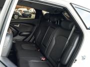 Hyundai ix35 I Екатеринбург  - изображение 33