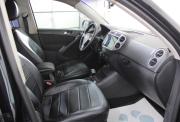 Volkswagen Tiguan I Нижний Новгород  - изображение 37