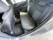 Lada (ВАЗ) Vesta I Тамбов  - изображение 32