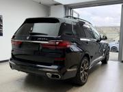 BMW X7 I (G07) Новосибирск  - изображение 49
