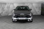 Kia Sportage V Москва  - изображение 20