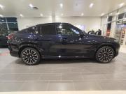 BMW X6 III (G06) Рестайлинг Казань  - изображение 27