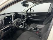 Kia Sportage V Уфа  - изображение 29