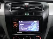 Chevrolet Lacetti I Ульяновск  - изображение 35