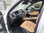 Volvo XC90 II Рестайлинг 1 Санкт-Петербург  - изображение 50