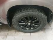Toyota Land Cruiser Prado 150 Series Рестайлинг 3 Москва  - изображение 43