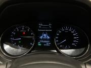 Nissan X-Trail III Санкт-Петербург  - изображение 50