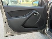Lada (ВАЗ) Granta I Рестайлинг Белгород  - изображение 35