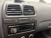 Hyundai Accent II Ростов-на-Дону  - изображение 27