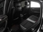 BMW X4 I (F26) Тюмень  - изображение 41