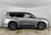 Lexus GX II Волгоград  - изображение 34